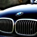 Profesjonalny, autoryzowany warsztat BMW i MINI – czym powinien się cechować?
