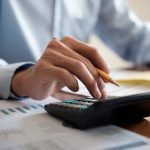 W jaki sposób efektywnie skutecznie nawadniać przydomowy ogród? Użyteczny poradnik dla osób zajmujących się ogrodnictwem