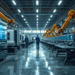 Jak utrzymać AGD w idealnym stanie