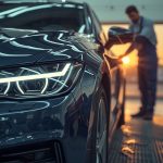 Zintegrowane instalacje dla domu i firmy – współczesne podejście do użytkowania i spokoju