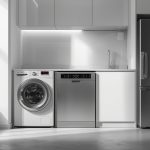 Jak w pełni świadomie        wykorzystywać wsparcie prawne        na co dzień