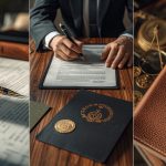 Jak zapobiec awariom urządzeń AGD