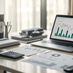 Jak w pełni świadomie        wykorzystywać wsparcie prawne        na co dzień