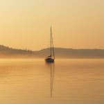 Długofalowe planowanie współczesnej przegrody zewnętrznej obiektu w oparciu o trwałości