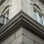 W jaki sposób przeanalizować analizy budżetu domowego – krok po kroku