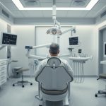 W jaki sposób wyeliminować podwójnej daniny podatkowej zarobków uzyskanych za granicą