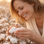 Meble Wypozażenie Przestrzeni Stylizacja – Nowoczesne Pomysły Dla osób Wymagających klientów