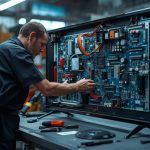 Alergia skórna – co ją wywołuje, objawy i jak sobie radzić