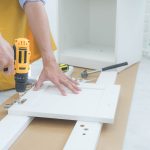 W czym potrafi nam wspomóc radca prawny? Sprawdź, w jakich kwestiach oraz w jakich dziedzinach prawa wesprze profesjonalny radca prawny 