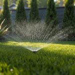 Usterka w domu – lodówka przestaje chłodzić, pralka przecieka. Zobacz, co zrobić