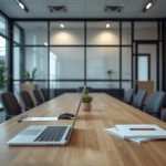 Jak podnieść wydajność energetyczną nieruchomości bez zgadywania — kompletny opis dla projektanta