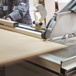 Alergia skórna – co ją wywołuje, objawy i jak sobie radzić