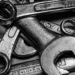 Jak z głową wykonać precyzyjne system nawadniania trawnika