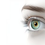 Jak znaleźć klimatyczne wnętrza i poczuć realny nastrój epoki PRL